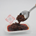 Top selling China manufacture sauce with OEM service